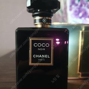 디올 소바쥬 edp 60ml, 샤넬 코코 누와르 edp 50ml