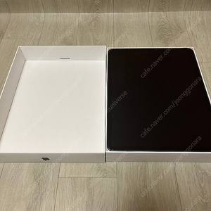 아이패드 프로 3세대 12.9 64g WIFI