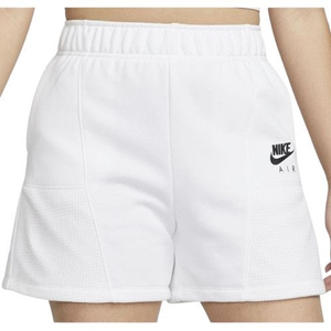 NIKE 나이키 우먼스 에어 쇼츠 반바지 S / 랑방 마인 오브제 타임 럭키슈에뜨 산드로 마쥬 오르 시에 시스템