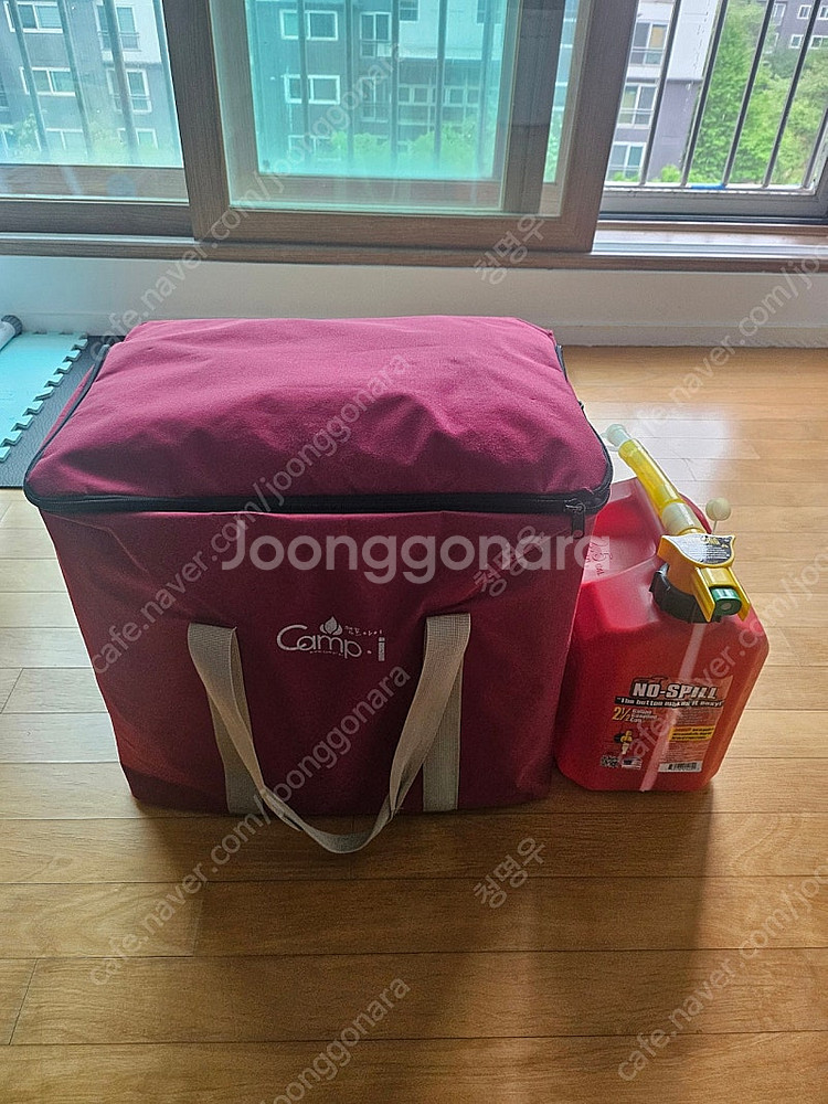 신일 팬히터 SFH-C900--0