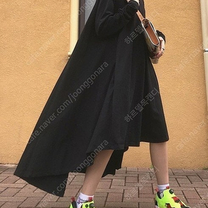 리복 인스타 펌프 퓨리 오리지널 컬러 나이키 코르테즈 빈티지 나이키 덩크 새제품
