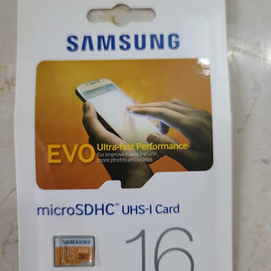 삼성 마이크로 sdhc 16g 진품 새거, hp 샤오미 마우스, PC 전원선 여러개