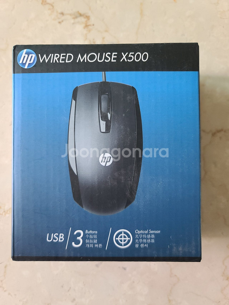 삼성 마이크로 sdhc 16g 진품 새거, hp 샤오미...--1