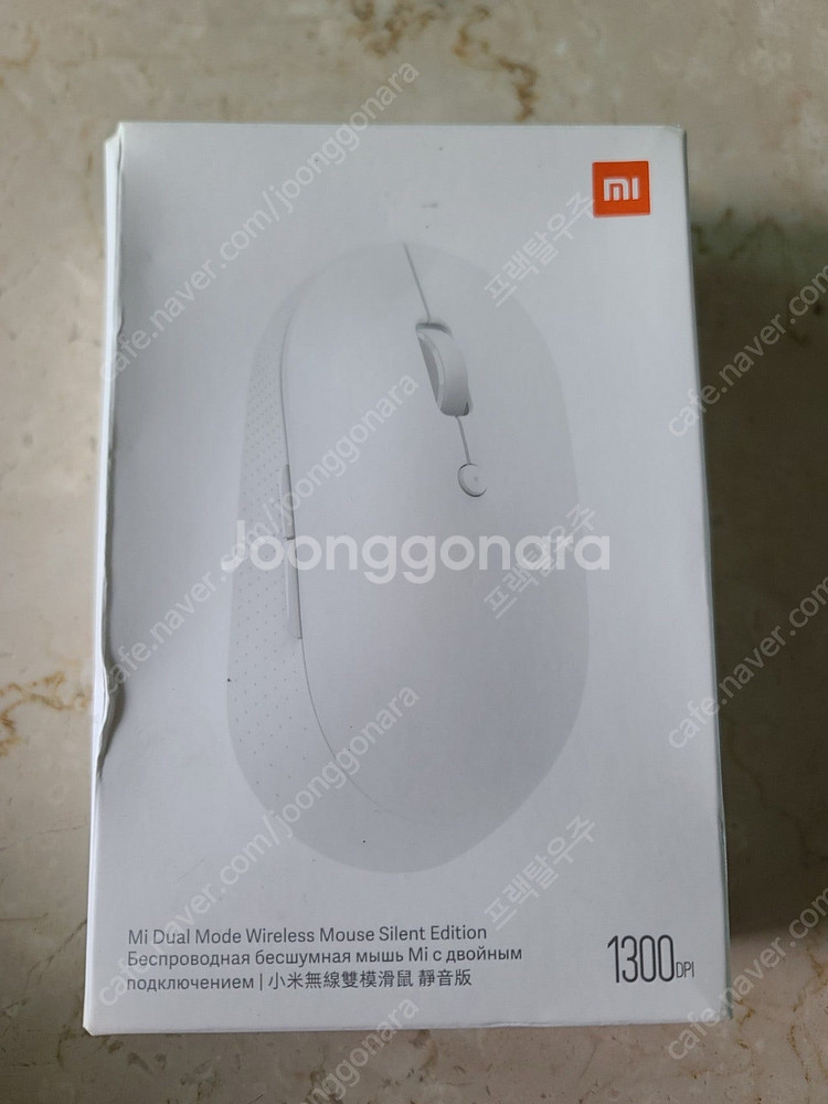 삼성 마이크로 sdhc 16g 진품 새거, hp 샤오미...--3