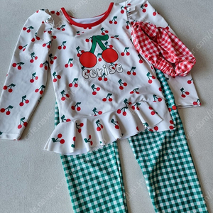 리미떼두두 수영복 L