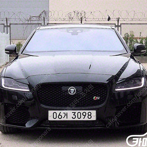 [재규어]XF(X260) 3.5T R-SPORT AWD ★중고차★중고차매입★전액할부★저신용자★신불자★소액할부★현금★카드 전부 가능합니다!