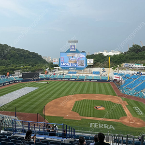삼성라이온즈 유니폼 120 구매합니다
