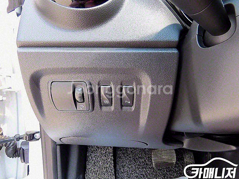 [르노코리아(삼성)]뉴QM3 디젤 1.5 RE 기본형 2019 년 중고차◆전액할부◆중고리스◆친절서비스◆--3