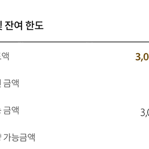 갤러리아 100 팝니다.