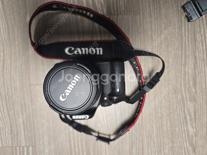 캐논 EOS 550D--0