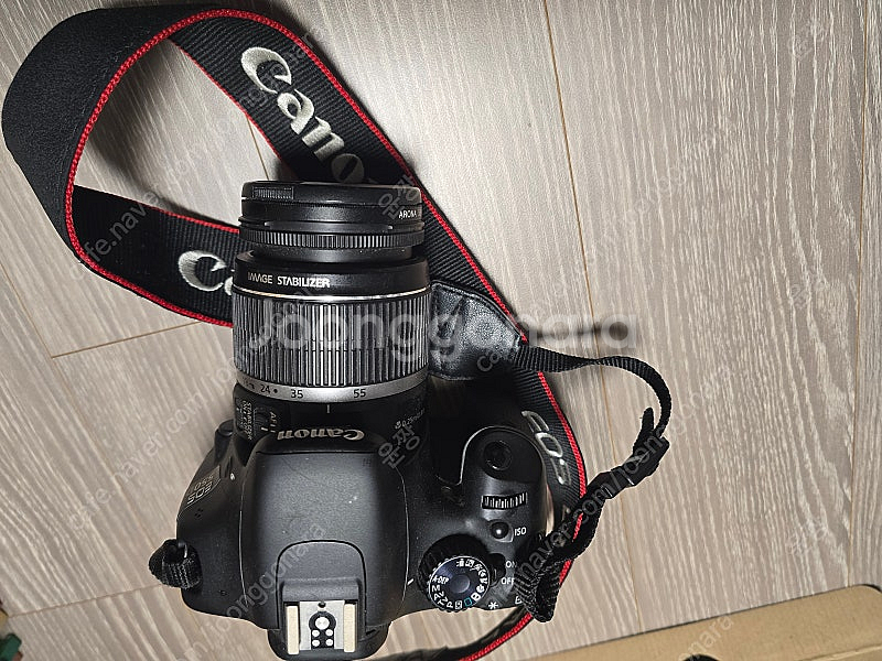 캐논 EOS 550D--1