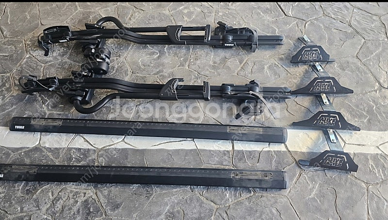애니커스텀 툴레가로바 블랙팝니다--0