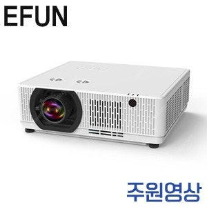 *최대 3만시간 사용가능*ㅡ8000안시 WUXGA 레이저 중고빔프로젝터/ 이펀 EL-DL806USL