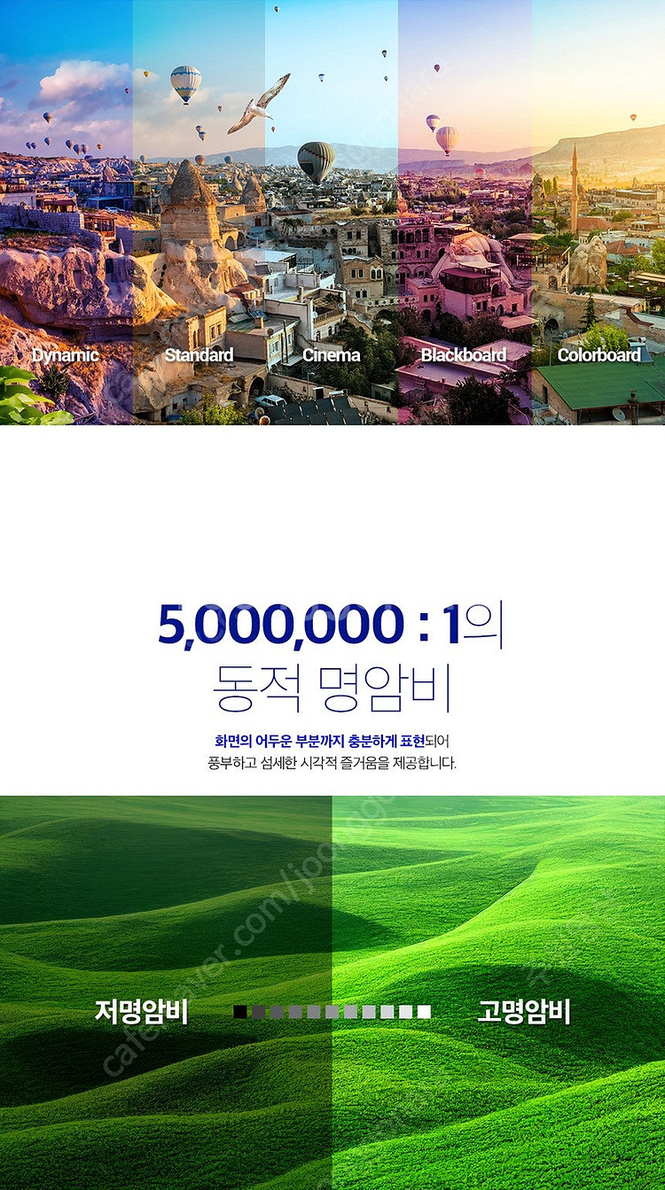 *최대 3만시간 사용가능*ㅡ8000안시 WUXGA 레이...--8