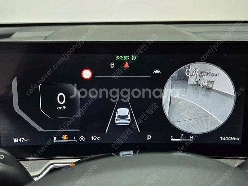 쏘렌토 중고 가격 쏘렌토 더 뉴 쏘렌토 4세대 중고 가...--6