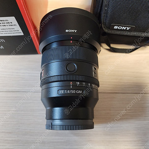 소니 정품 sel50f14gm 50mm f1.4 50.4gm 50gm 오사금 , 자이스 batis 바티스 85mm f1.8 바티스85 소니용 렌즈 판매합니다