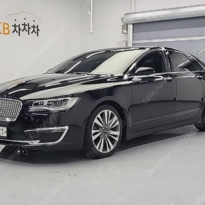 @17년식 뉴MKZ 2.0 FWD(300A) 리저브 전국최저가격저신용전액할부여유자금허위매물 근절실매물