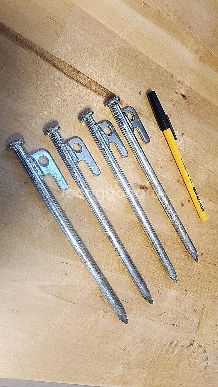 상태좋은 어반사이드 프로텍스3 + 레인커버 + 폴대 +...--5