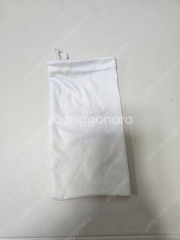 폴라로이드 유아 선글라스 ㅡ택포1만원(4~6세 추천)--5