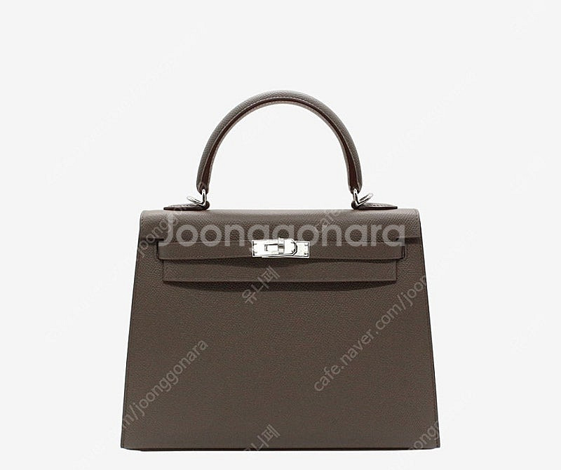 가방예약--0