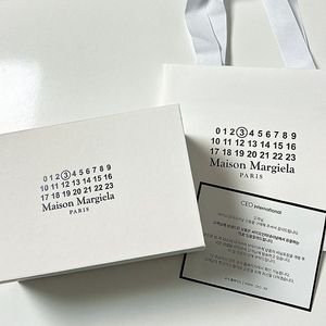 (미개봉새제품&선물포장)메종마르지엘라 향수 재즈클럽 100ml 판매