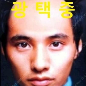 @18년식 올 뉴MKX 2.7 리저브 전국최저가격저신용전액할부여유자금허위매물 근절실매물