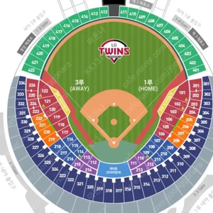 두산 vs 기아 6/4 6/5 18:30분