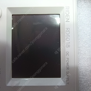 RIDEN RD6018 USB 와이파이 DC-DC 전압 스텝 다운 전원 공급 장치 모듈 벅 컨버터 전압계