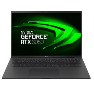 [단순개봉]LG전자 그램16 16Z90R-EA5CK RTX3050 노트북 판매합니다