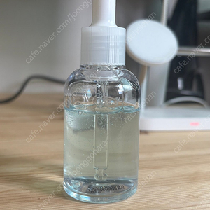 토리든 히알루론산 세럼 40ml