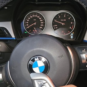 [BMW X1] 스마트키 추가 복사｜2016년식 예비키 제작 (일산 출장 작업)