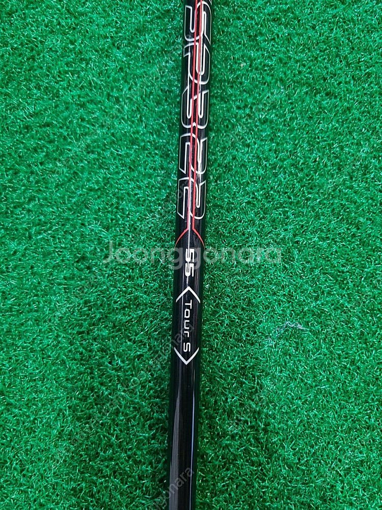 Titleist 타이틀리스트 TSi2 18도 5번 우드--7