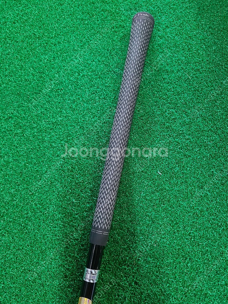 Titleist 타이틀리스트 TSi2 18도 5번 우드--8