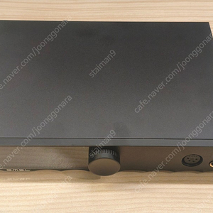 SMSL H400 블랙 풀박 45만원에 판매 합니다.