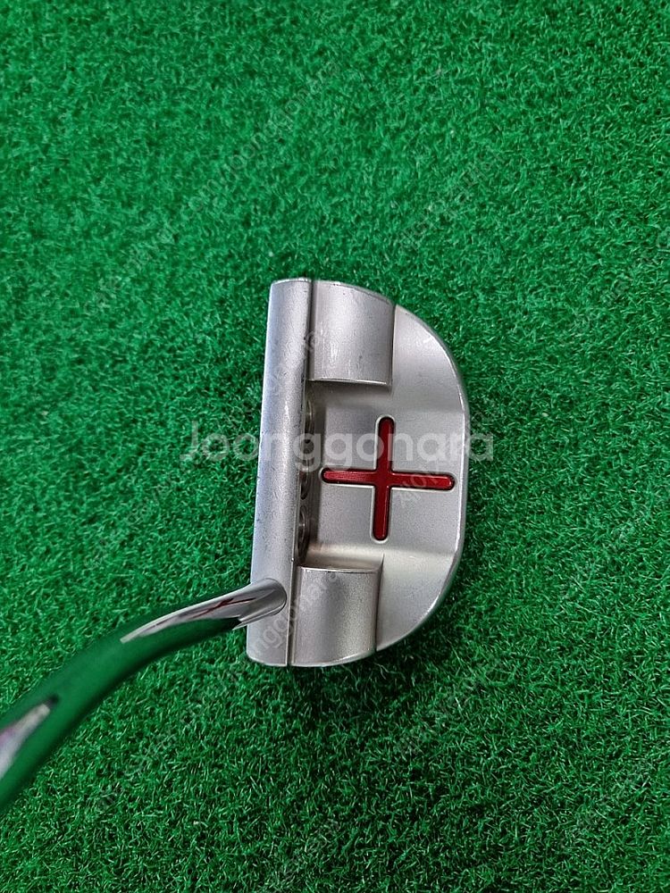 SCOTTY CAMERON 스카티카메론 셀렉트 패스트백...--5