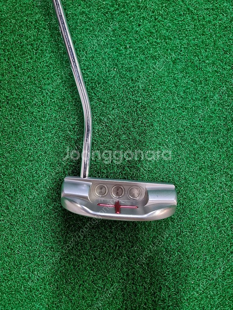 SCOTTY CAMERON 스카티카메론 셀렉트 패스트백...--6