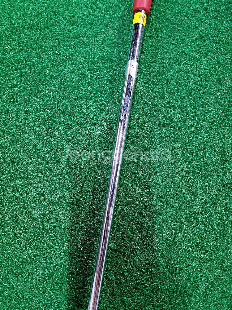 SCOTTY CAMERON 스카티카메론 셀렉트 패스트백...--7