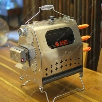 캠핑용 가정도 사용가능 오토그릴 301직거래 판매합니다.하남.잠실.강남가격내림