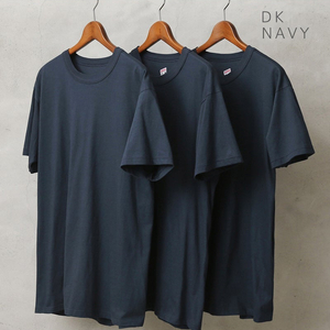 US Marine Corps Short Tshirt DEADSTOCK 미해병 반팔티셔츠 데드스탁