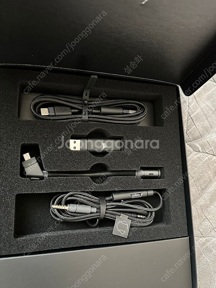 corsair virtuoso rgb wireless ...--0