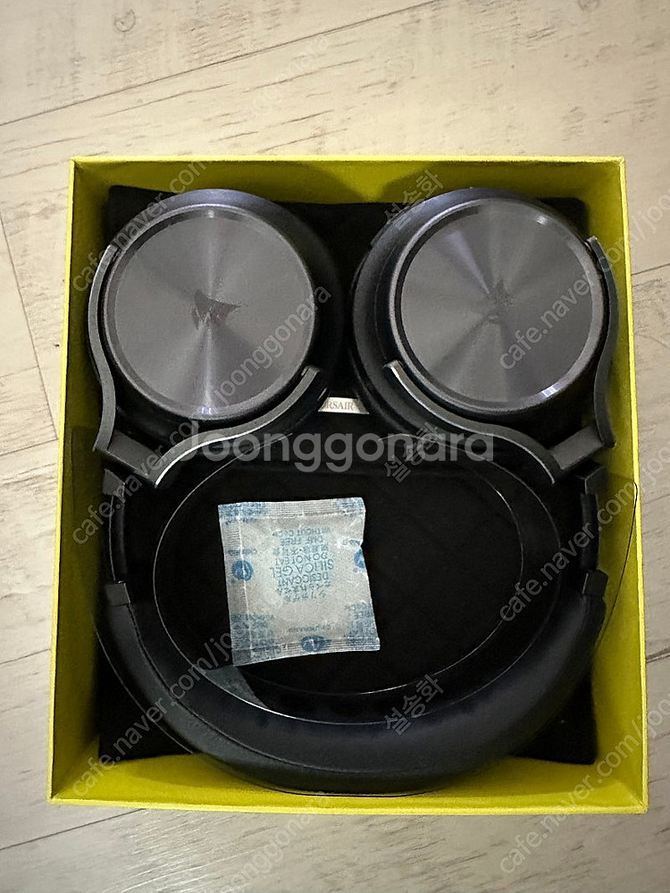corsair virtuoso rgb wireless ...--1