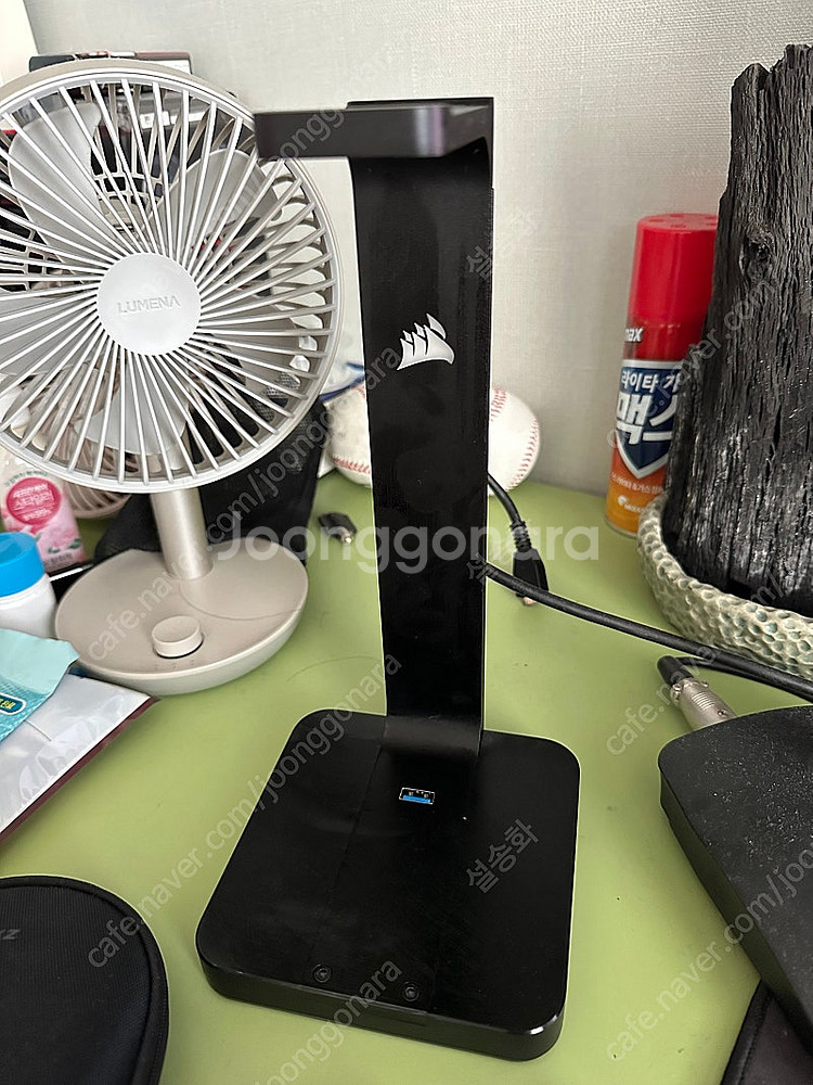 corsair virtuoso rgb wireless ...--3