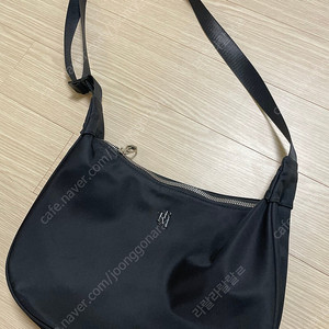 쓰리마인즈 빅 슬라임 호보백