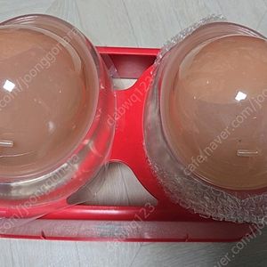 (새상품) 와디즈 이브라 WM 사이즈