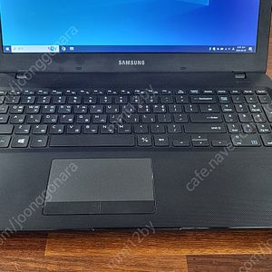 삼성 15인치 노트북 NT300E5K-L51K 가격인하