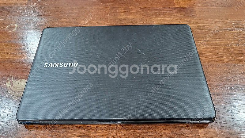 삼성 15인치 노트북 NT300E5K-L51K 가격인하--2