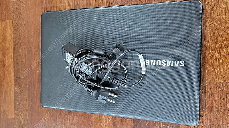삼성 15인치 노트북 NT300E5K-L51K 가격인하--4