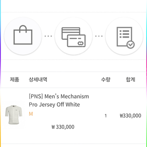 파스노말스튜디오 셋트 판매