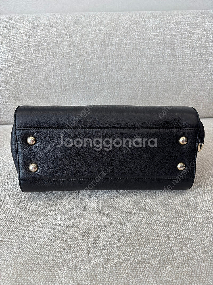 지미추 토트백--2