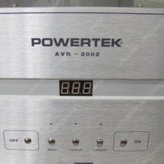 구매]]]]AVR2002